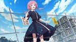 KAMITSUBAKI CITY REGENERATE *АВТОДОСТАВКА STEAM РОССИЯ