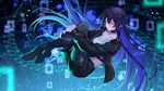KAMITSUBAKI CITY REGENERATE *АВТОДОСТАВКА STEAM РОССИЯ