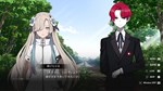 KAMITSUBAKI CITY REGENERATE *АВТОДОСТАВКА STEAM РОССИЯ