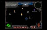 Smugglers V 5 * STEAM KEY REGION FREE GLOBAL