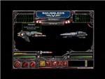 Smugglers V 5 * STEAM KEY REGION FREE GLOBAL