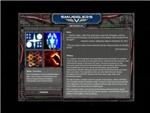 Smugglers V 5 * STEAM KEY REGION FREE GLOBAL
