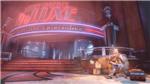 BioShock Infinite Season Pass DLC 💎 STEAM KEY LICENSE