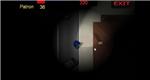 Zombie Zoeds * STEAM KEY REGION FREE GLOBAL