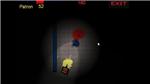 Zombie Zoeds * STEAM KEY REGION FREE GLOBAL