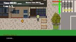 Delivery Hot * АВТОДОСТАВКА STEAM РОССИЯ