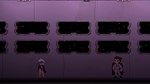Lustful Victor * АВТОДОСТАВКА STEAM РОССИЯ