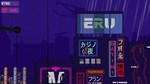 Lustful Victor * АВТОДОСТАВКА STEAM РОССИЯ