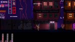 Lustful Victor * АВТОДОСТАВКА STEAM РОССИЯ