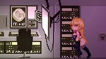 Lustful Victor * АВТОДОСТАВКА STEAM РОССИЯ