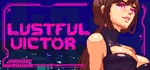Lustful Victor * АВТОДОСТАВКА STEAM РОССИЯ