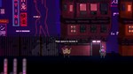 Lustful Victor * АВТОДОСТАВКА STEAM РОССИЯ