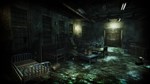 ASYLUM 2025 * АВТОДОСТАВКА STEAM РОССИЯ