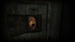 ASYLUM 2025 * АВТОДОСТАВКА STEAM РОССИЯ