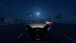 Motorcycle Night Ride * АВТОДОСТАВКА STEAM РОССИЯ