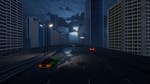 Motorcycle Night Ride * АВТОДОСТАВКА STEAM РОССИЯ