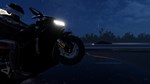 Motorcycle Night Ride * АВТОДОСТАВКА STEAM РОССИЯ