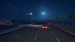 Motorcycle Night Ride * АВТОДОСТАВКА STEAM РОССИЯ