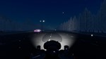 Motorcycle Night Ride * АВТОДОСТАВКА STEAM РОССИЯ