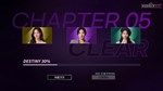 Master of Love * АВТОДОСТАВКА STEAM РОССИЯ