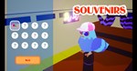 Travel On, Pigeon! * АВТОДОСТАВКА STEAM РОССИЯ