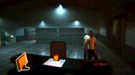 S.O.V: Passenger 23 * АВТОДОСТАВКА STEAM