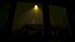 S.O.V: Passenger 23 * АВТОДОСТАВКА STEAM