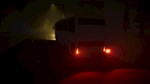 S.O.V: Passenger 23 * АВТОДОСТАВКА STEAM