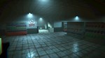 S.O.V: Passenger 23 * АВТОДОСТАВКА STEAM