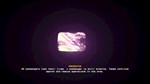 S.O.V: Passenger 23 * АВТОДОСТАВКА STEAM
