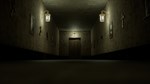 Slendrina Remake * АВТОДОСТАВКА STEAM РОССИЯ