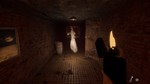 Slendrina Remake * АВТОДОСТАВКА STEAM РОССИЯ