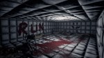 Slendrina Remake * АВТОДОСТАВКА STEAM РОССИЯ