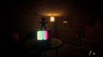 Slendrina Remake * АВТОДОСТАВКА STEAM РОССИЯ