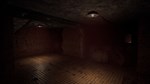 Slendrina Remake * АВТОДОСТАВКА STEAM РОССИЯ