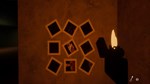 Slendrina Remake * АВТОДОСТАВКА STEAM РОССИЯ