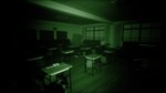 Shizuoka Curse | ***** * АВТОДОСТАВКА STEAM РОССИЯ