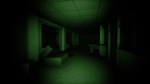 Shizuoka Curse | ***** * АВТОДОСТАВКА STEAM РОССИЯ