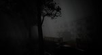 Shizuoka Curse | ***** * АВТОДОСТАВКА STEAM РОССИЯ