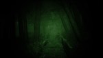 Shizuoka Curse | ***** * АВТОДОСТАВКА STEAM РОССИЯ