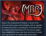 Impire STEAM KEY REGION FREE GLOBAL *