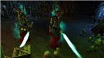 Impire STEAM KEY REGION FREE GLOBAL *