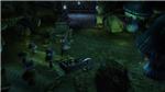 Impire STEAM KEY REGION FREE GLOBAL *