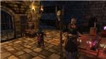 Impire STEAM KEY REGION FREE GLOBAL *