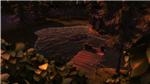 Impire STEAM KEY REGION FREE GLOBAL *