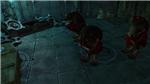 Impire STEAM KEY REGION FREE GLOBAL *
