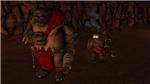 Impire STEAM KEY REGION FREE GLOBAL *