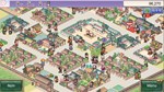 Heian City Story * АВТОДОСТАВКА STEAM РОССИЯ