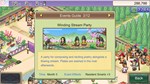 Heian City Story * АВТОДОСТАВКА STEAM РОССИЯ