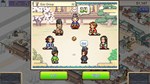 Heian City Story * АВТОДОСТАВКА STEAM РОССИЯ